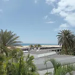 Granada Playa! Vakantiehuis *