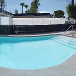 Granada Playa! Vakantiehuis