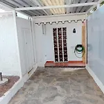 Vakantiehuis Granada Playa!
