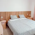 Vakantiehuis Granada Playa! *