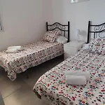 Vakantiehuis Granada Playa! Maspalomas (Gran Canaria)