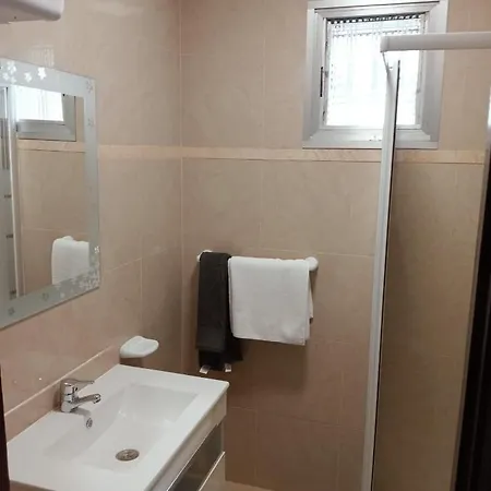 Granada Playa! Casa vacanze