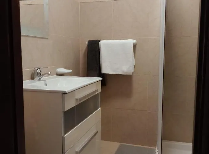 Prázdninový dům Granada Playa! Maspalomas (Gran Canaria)